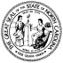 State Seal